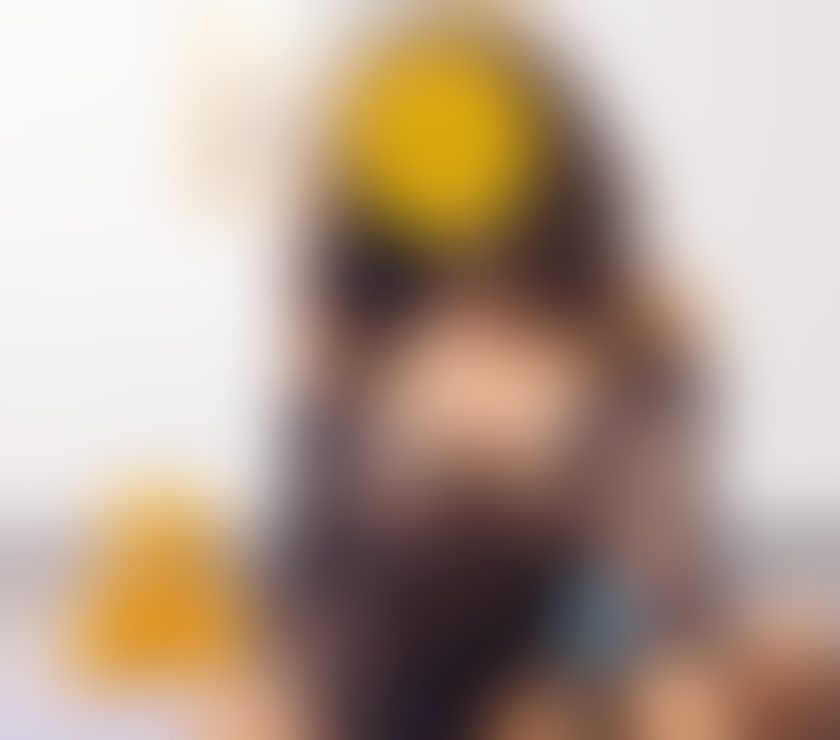 Escorts Abridge Epping Forest - Photos for InCall💯Real💯GFE❤️NO RUSH