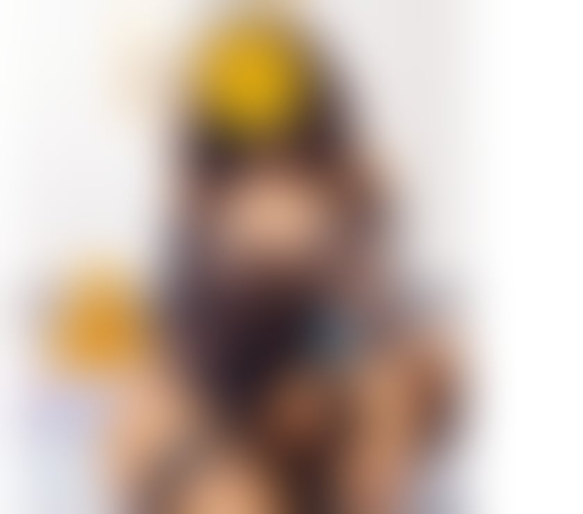 InCall💯Real💯GFE❤️NO RUSH