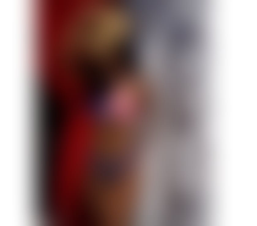 Escorts Highland Inverness - Highland - Photos for YARA BRAZILIAN 🇧🇷100% REAL BEST PARTY 🔥