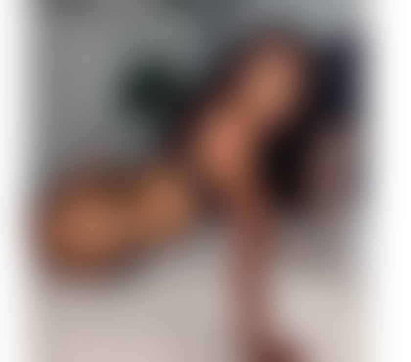 Escorts Highland Inverness - Highland - Photos for YARA BRAZILIAN 🇧🇷100% REAL BEST PARTY 🔥