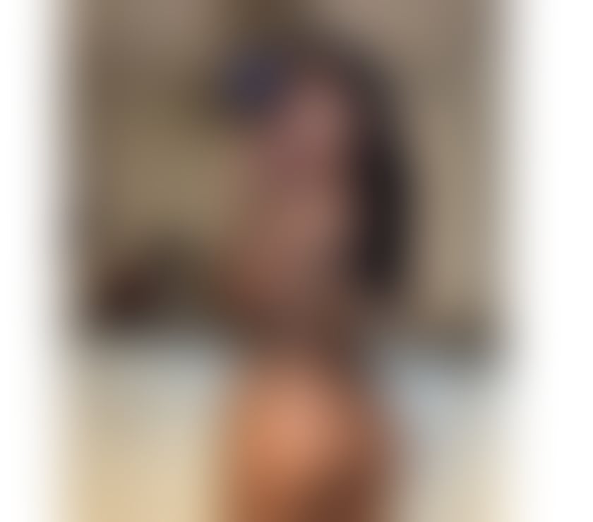 Escorts Highland Inverness - Highland - Photos for YARA BRAZILIAN 🇧🇷100% REAL BEST PARTY 🔥