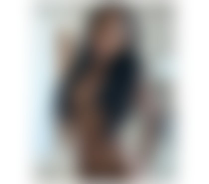 Escorts Highland Inverness - Highland - Photos for YARA BRAZILIAN 🇧🇷100% REAL BEST PARTY 🔥