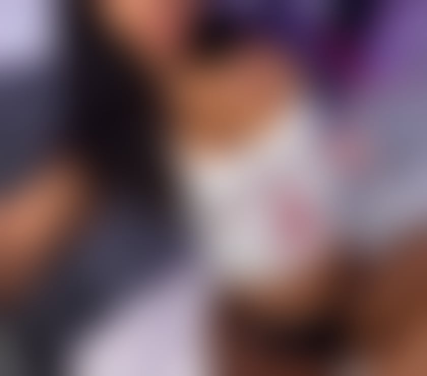 Escorts Highland Inverness - Highland - Photos for YARA BRAZILIAN 🇧🇷100% REAL BEST PARTY 🔥