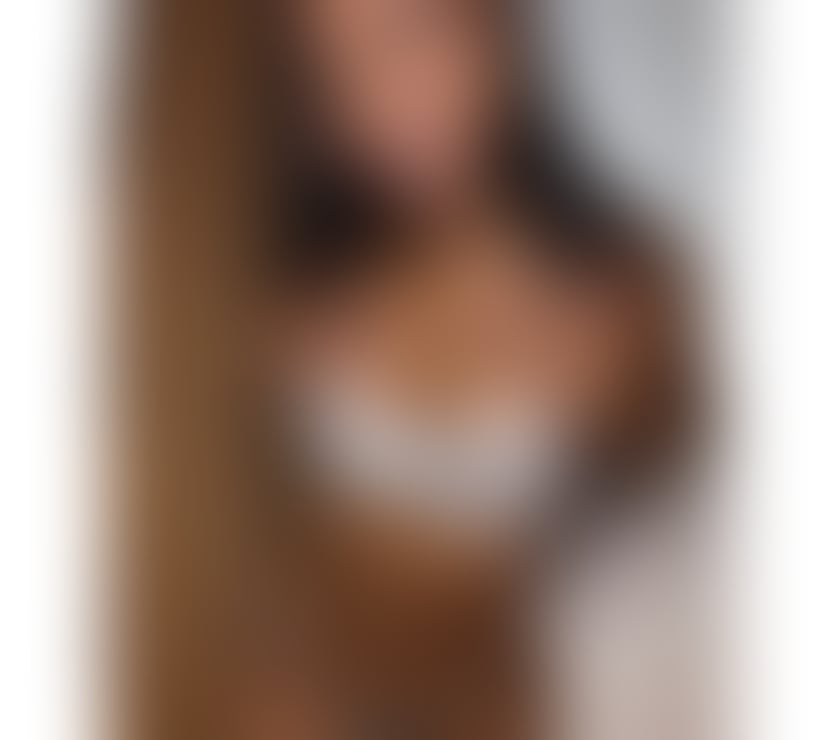 Escorts Highland Inverness - Highland - Photos for YARA BRAZILIAN 🇧🇷100% REAL BEST PARTY 🔥