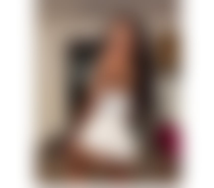 Escorts and Massages Inverness Highland - Photos for YARA BRAZILIAN 🇧🇷100% REAL BEST PARTY 🔥