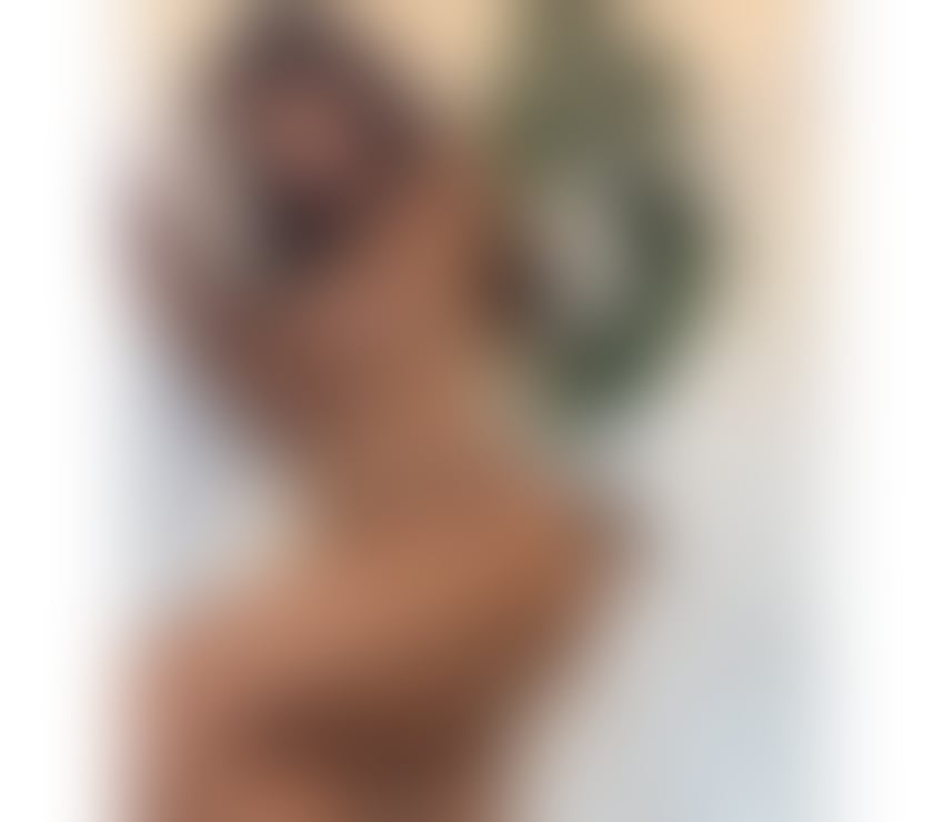 Escorts Highland Inverness - Highland - Photos for YARA BRAZILIAN 🇧🇷100% REAL BEST PARTY 🔥