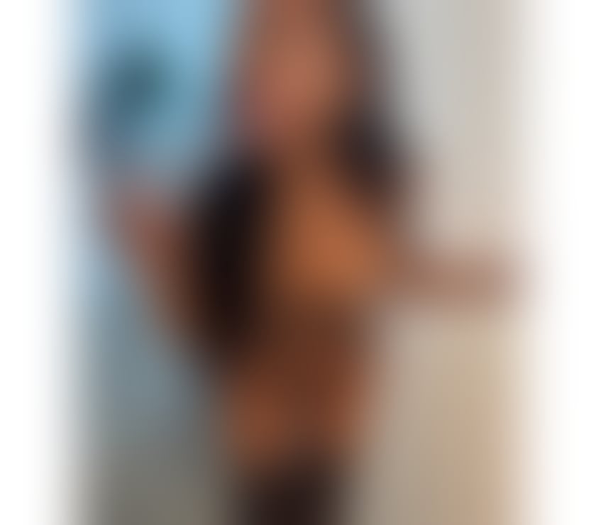 Escorts Highland Inverness - Highland - Photos for YARA BRAZILIAN 🇧🇷100% REAL BEST PARTY 🔥