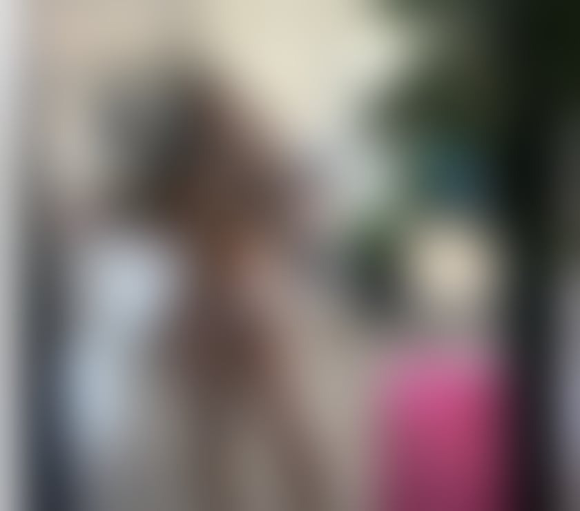 Escorts Highland Inverness - Highland - Photos for YARA BRAZILIAN 🇧🇷100% REAL BEST PARTY 🔥