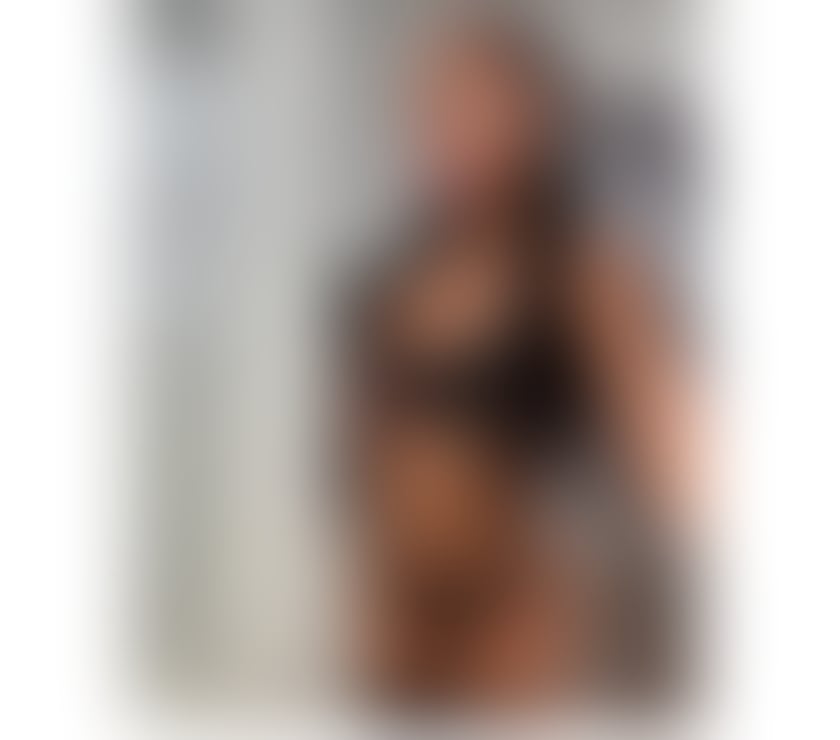 Escorts Highland Inverness - Highland - Photos for YARA BRAZILIAN 🇧🇷100% REAL BEST PARTY 🔥