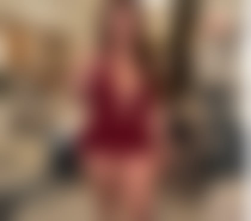 Escorts Preston City Centre Preston - Photos for 🍌THE BEST BJ DIANA PARTY🎉🔥🔥