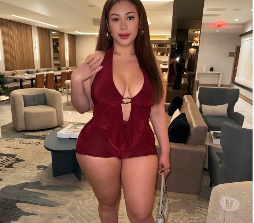 Escorts Lancashire Preston - Photos for 🍌THE BEST BJ DIANA PARTY🎉🔥🔥