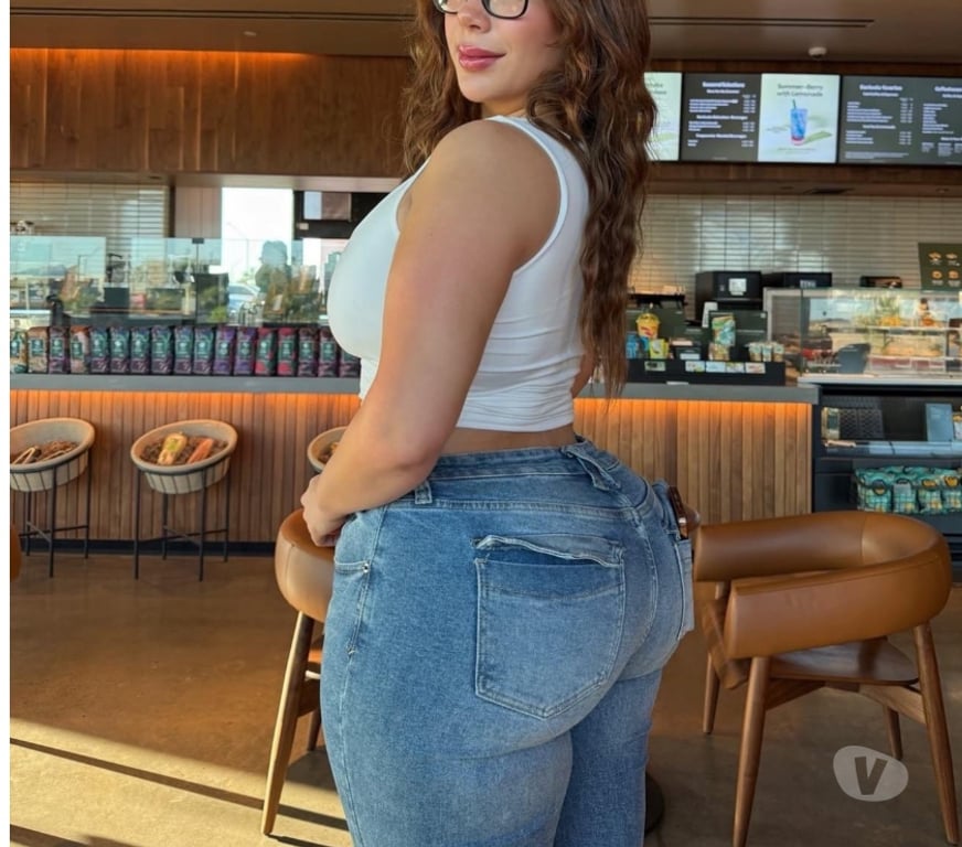 Escorts Lancashire Preston - Photos for 🍌THE BEST BJ DIANA PARTY🎉🔥🔥