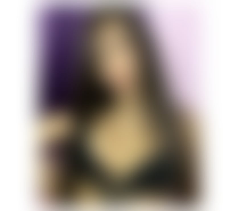 Escorts East London Blackwall - East London - Photos for BRUNETE 🥰 AVAILABLE 🇧🇷