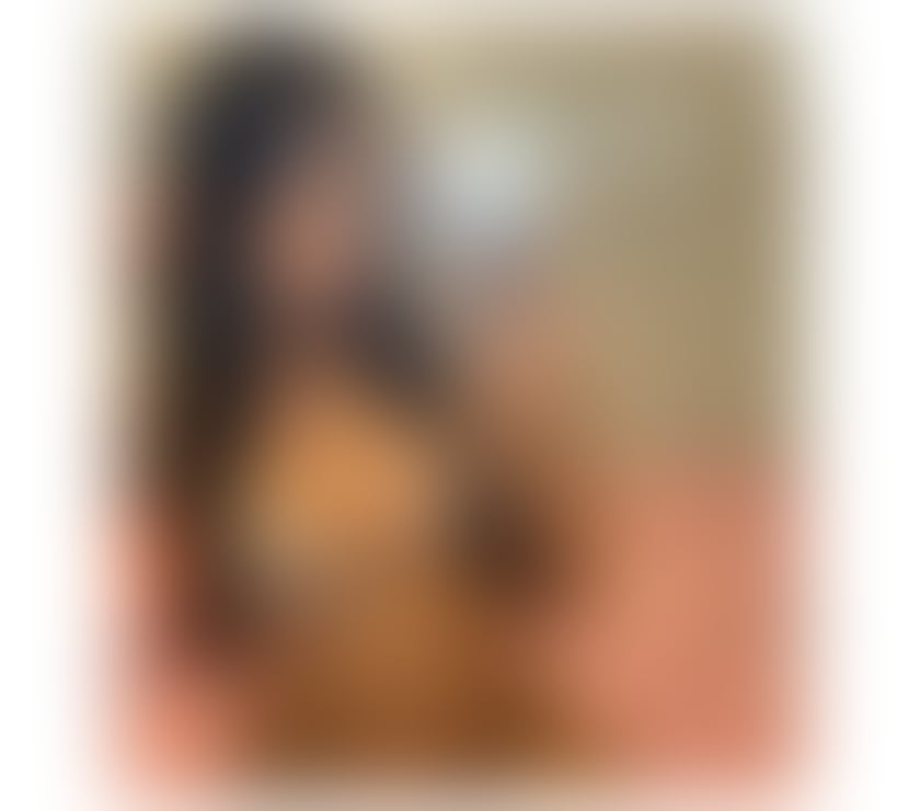 Escorts East London Blackwall - East London - Photos for BRUNETE 🥰 AVAILABLE 🇧🇷