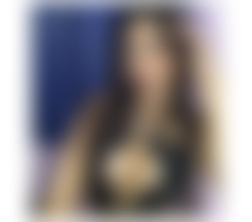 BRUNETE 🥰 AVAILABLE 🇧🇷