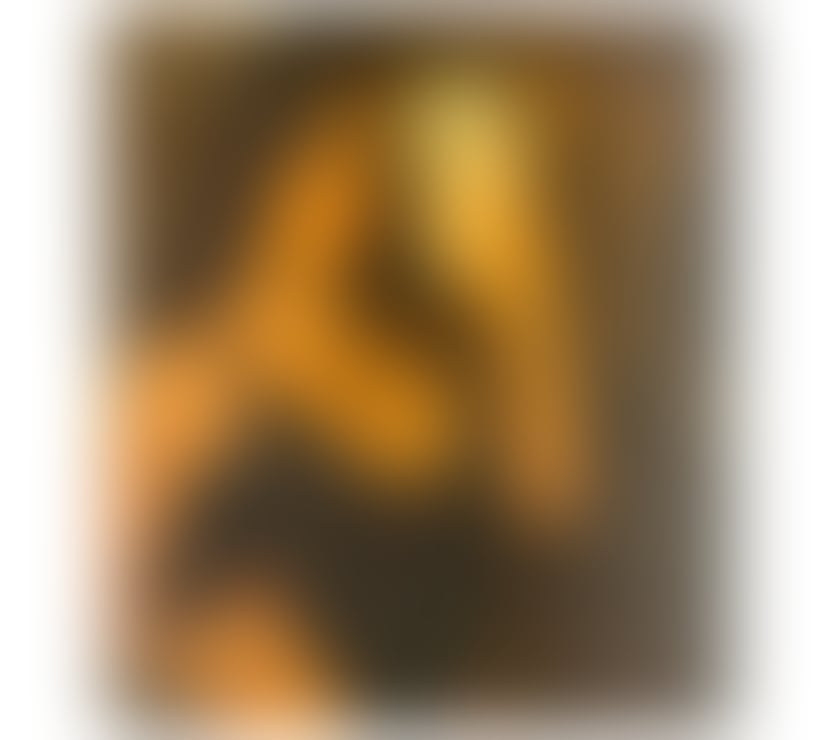 Escorts East London Blackwall - East London - Photos for BRUNETE 🥰 AVAILABLE 🇧🇷