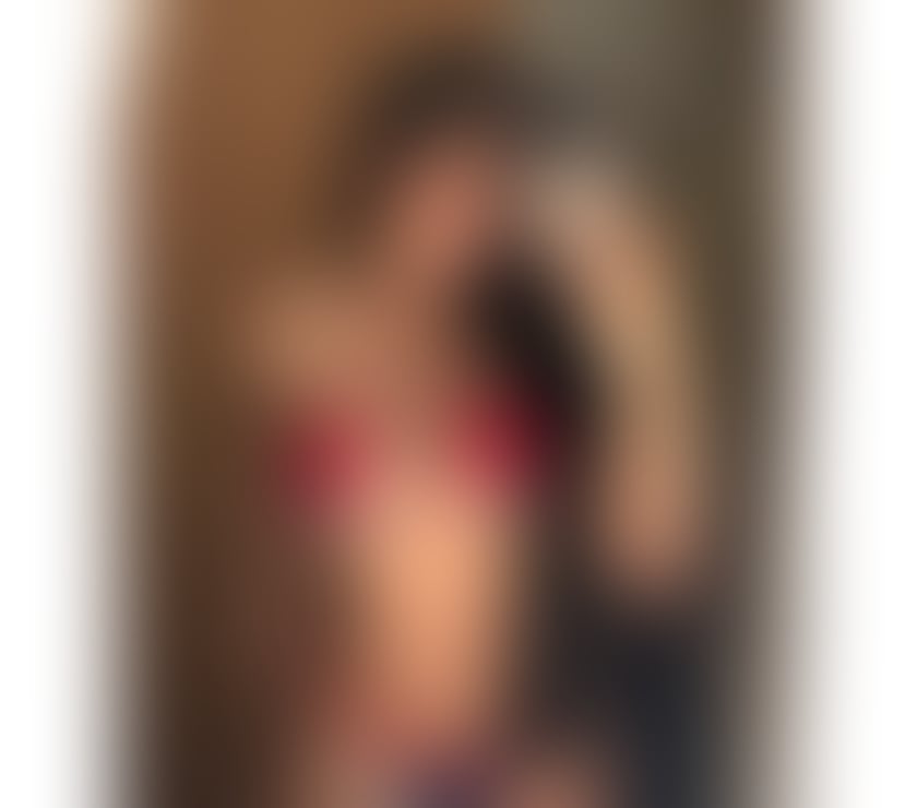 Escorts East London Blackwall - East London - Photos for BRUNETE 🥰 AVAILABLE 🇧🇷