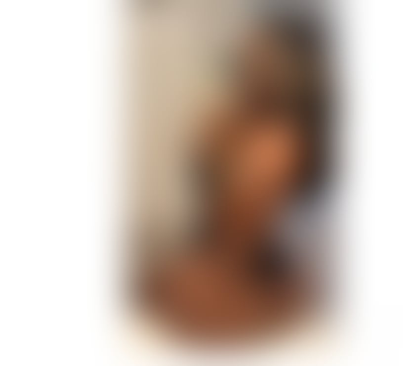 Escorts Wakefield City Centre Wakefield - Photos for 🔝BEST CURVY 💥꧁TOP SERVICE ꧂NEW GIRL❤️