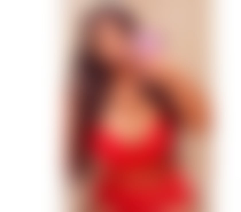 🔝BEST CURVY 💥꧁TOP SERVICE ꧂NEW GIRL❤️