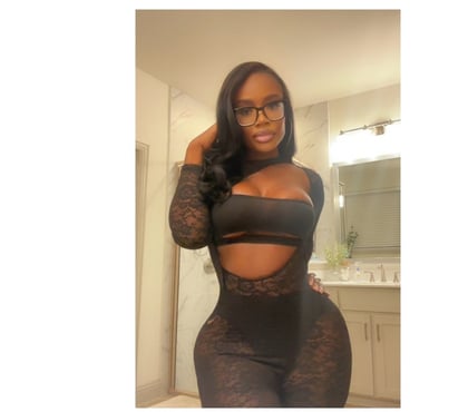 Escorts Wakefield City Centre Wakefield - Photos for LATINA🤩A-LVL🍑PARTY🥳🙅‍♀️🤗just few days