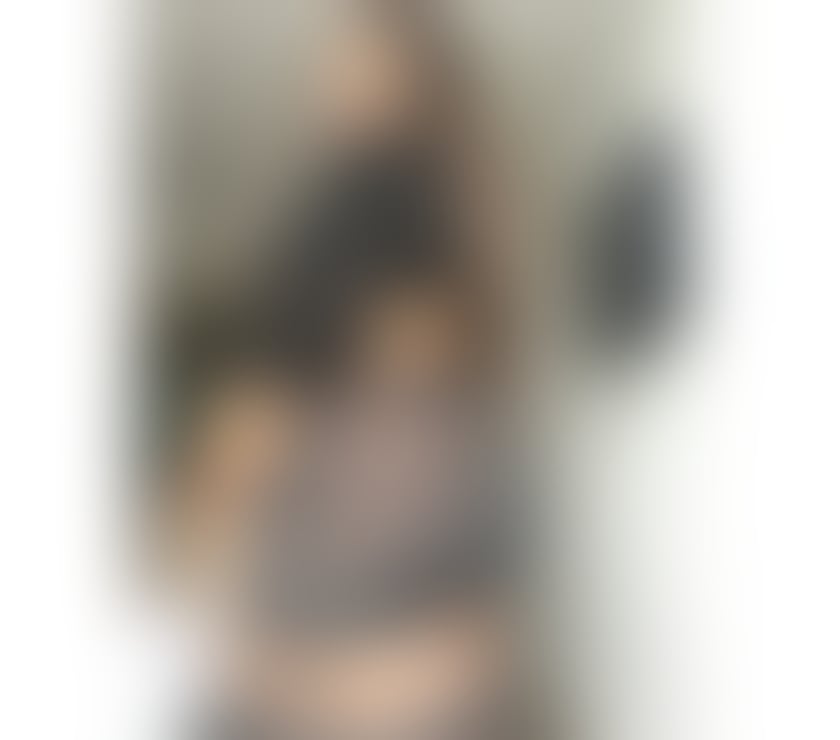 Escorts Cricklewood North West London - Photos for TALL Ebony BBW MISTRESS OFFERS FULL GFE & Strict Domination