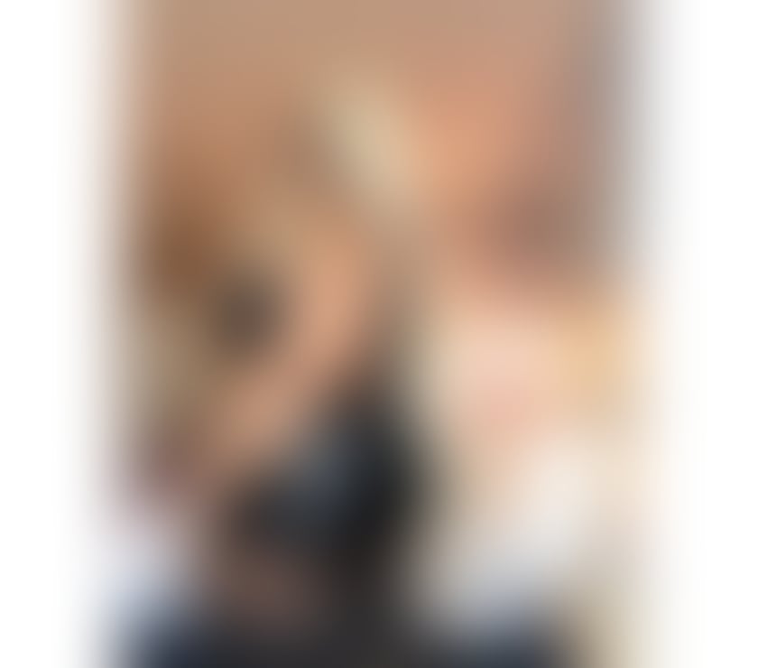 Escorts North West London Cricklewood - North West London - Photos for TALL Ebony BBW MISTRESS OFFERS FULL GFE & Strict Domination