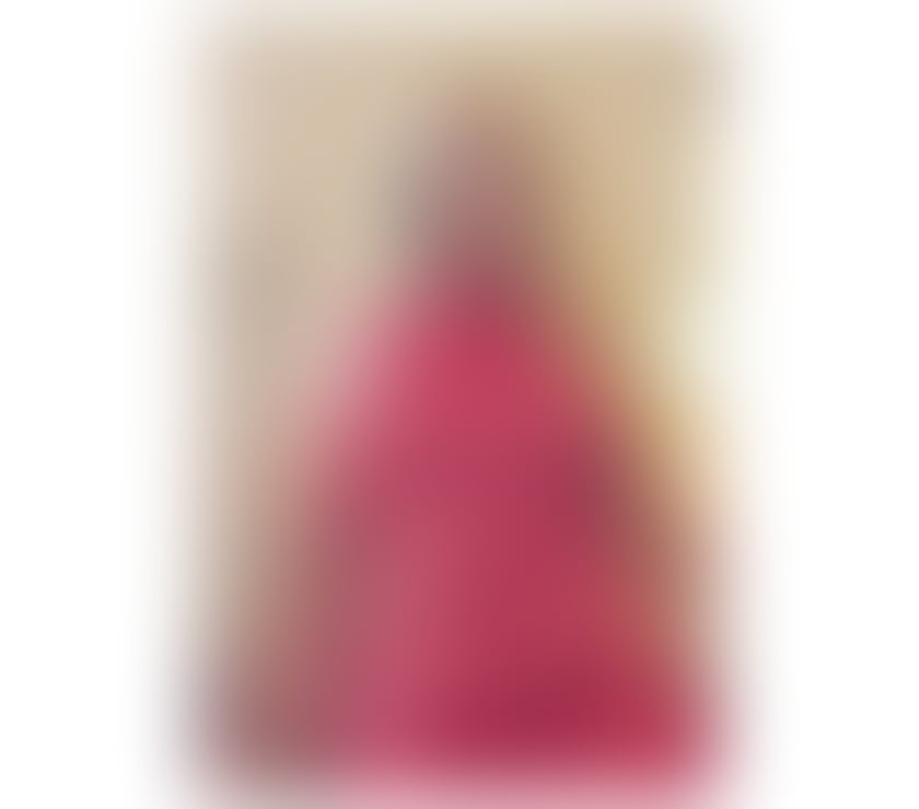 Escorts North West London Cricklewood - North West London - Photos for TALL Ebony BBW MISTRESS OFFERS FULL GFE & Strict Domination