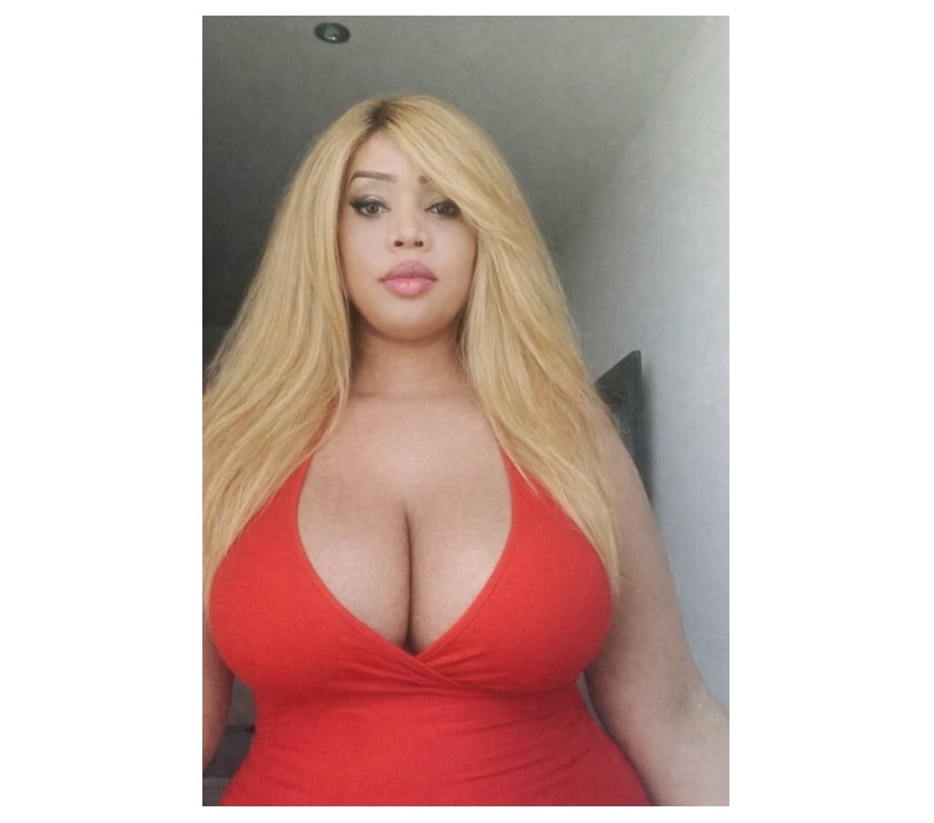 Escorts Cricklewood North West London - Photos for TALL & BIG Ebony BBW OFFERS GFE owo cim WS strapon