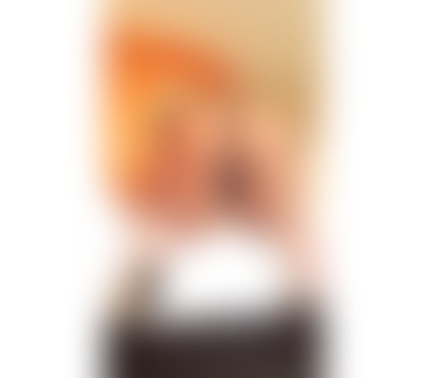 Escorts North West London Cricklewood - North West London - Photos for TALL Ebony BBW MISTRESS offers owo cim GFE & Domination