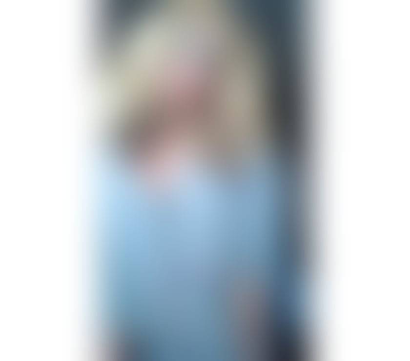 Escorts Cricklewood North West London - Photos for TALL Ebony BBW MISTRESS OFFERS FULL GFE & Strict Domination