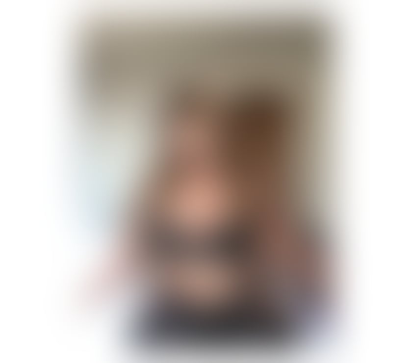 Escorts North West London Cricklewood - North West London - Photos for TALL Ebony BBW MISTRESS OFFERS FULL GFE & Strict Domination