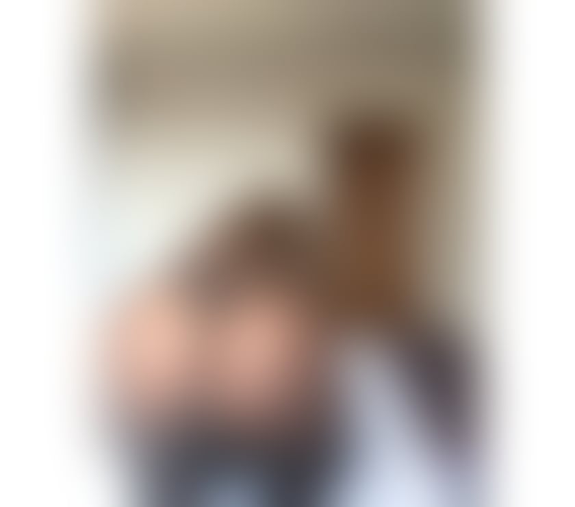 Escorts North West London Cricklewood - North West London - Photos for TALL Ebony BBW MISTRESS offers owo cim GFE & Domination