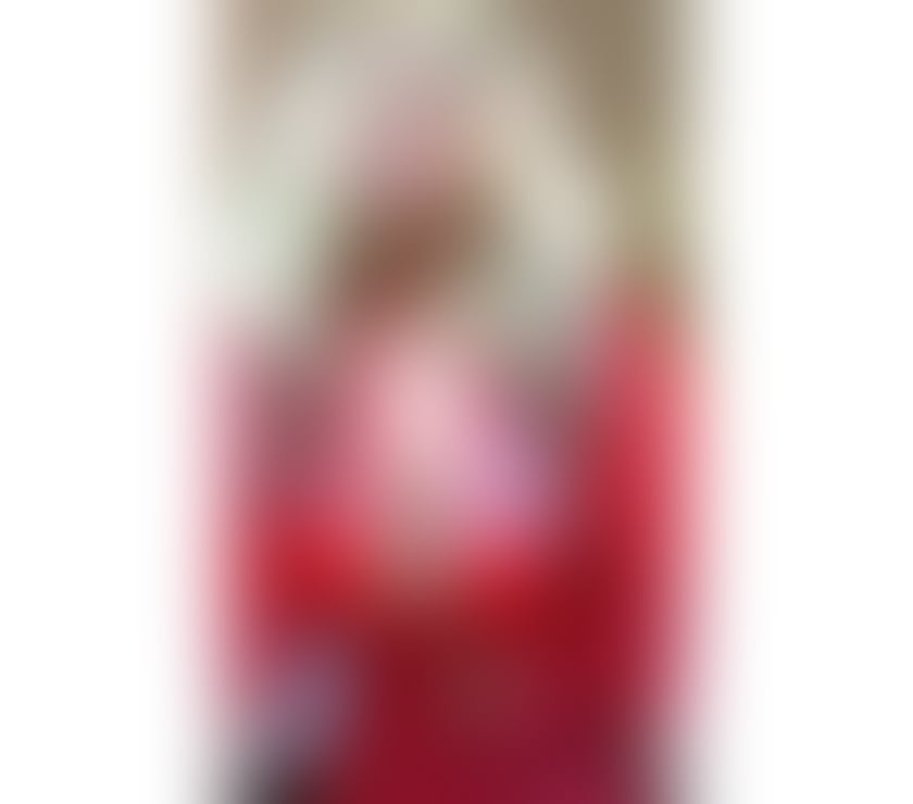 Escorts North West London Cricklewood - North West London - Photos for TALL Ebony BBW MISTRESS OFFERS FULL GFE & Strict Domination