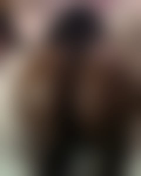 Escorts North West London Cricklewood - North West London - 