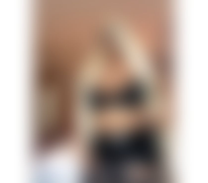 Escorts North West London Cricklewood - North West London - Photos for TALL Ebony BBW MISTRESS OFFERS FULL GFE & Strict Domination