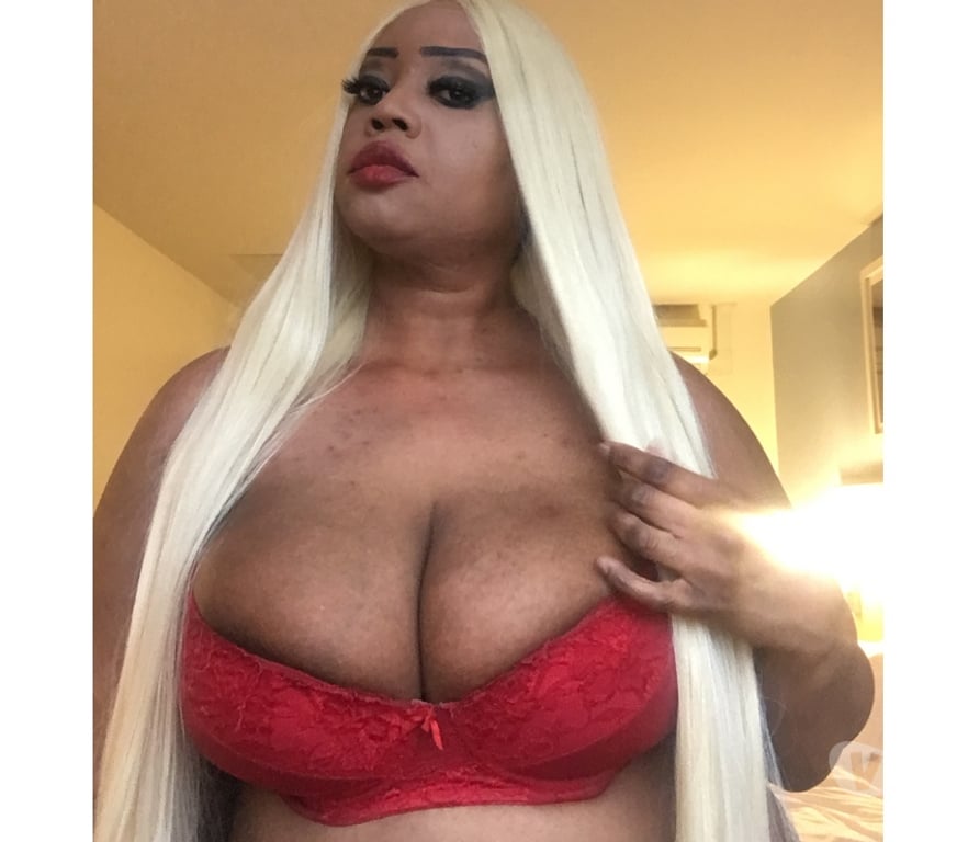 Escorts North West London Cricklewood - North West London - Photos for TALL Ebony BBW MISTRESS offers owo cim GFE & Domination