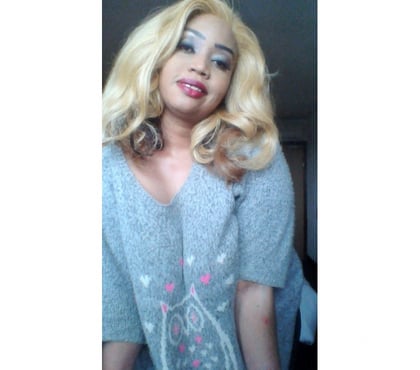 Escorts Cricklewood North West London - Photos for TALL Ebony BBW MISTRESS OFFERS FULL GFE & Strict Domination