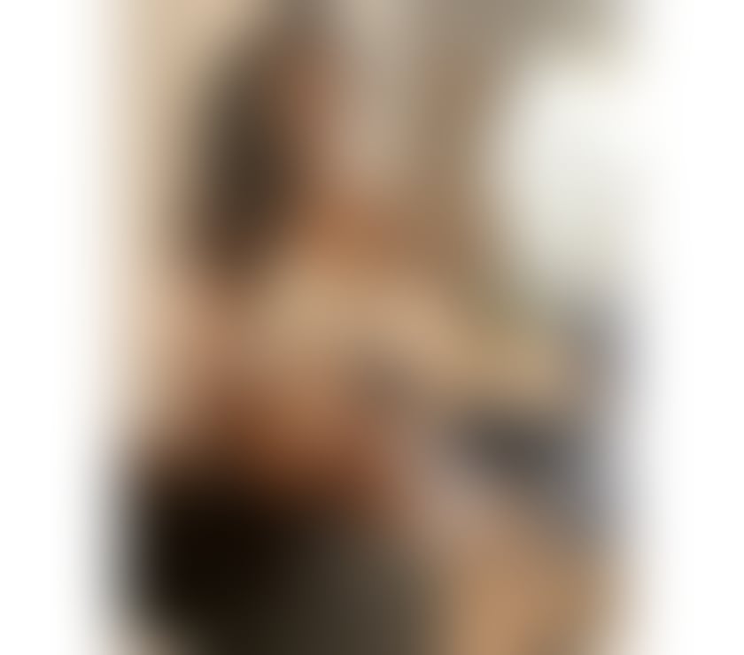 Escorts Warrington Warrington Town Centre - Warrington - Photos for Sexy pretty Marina with her dark skin 🔝