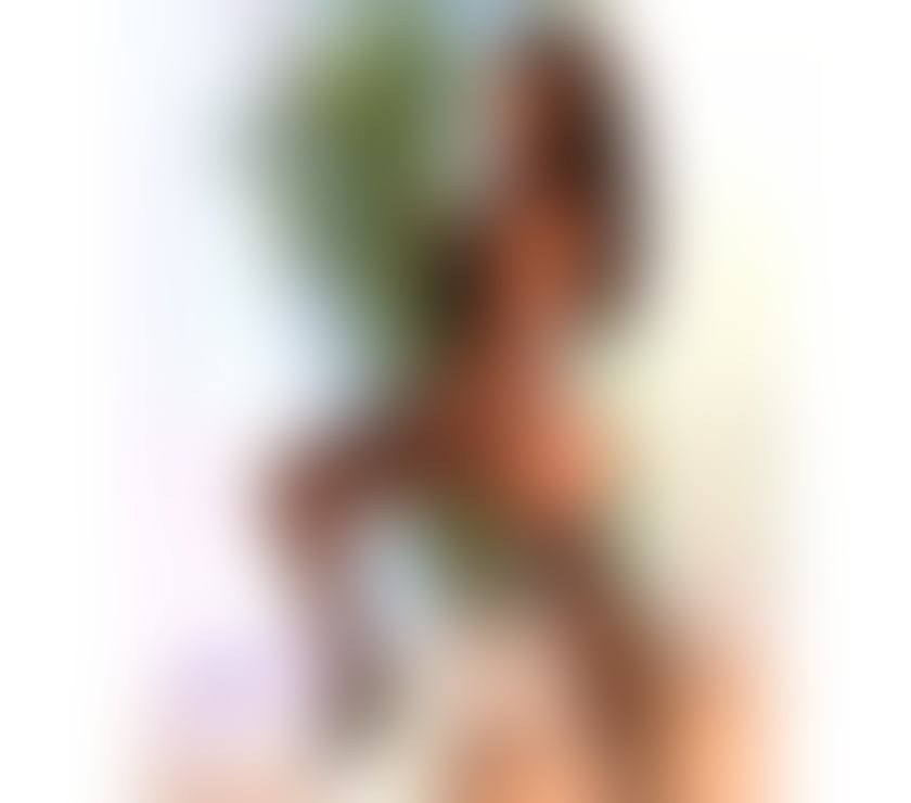 Escorts Warrington Warrington Town Centre - Warrington - Photos for Sexy pretty Marina with her dark skin 🔝