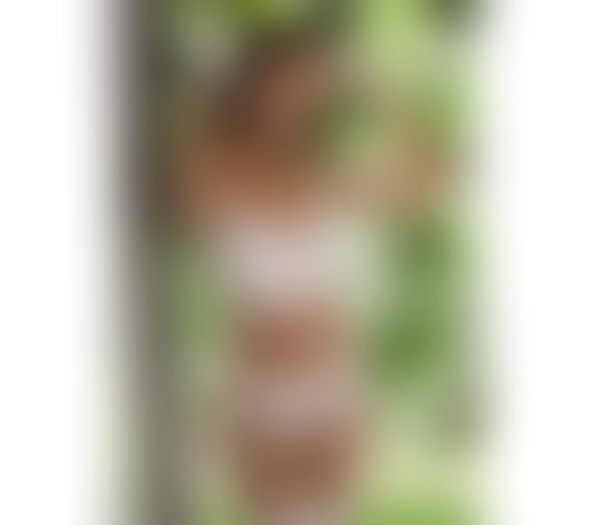 Escorts Warrington Warrington Town Centre - Warrington - Photos for Sexy pretty Marina with her dark skin 🔝