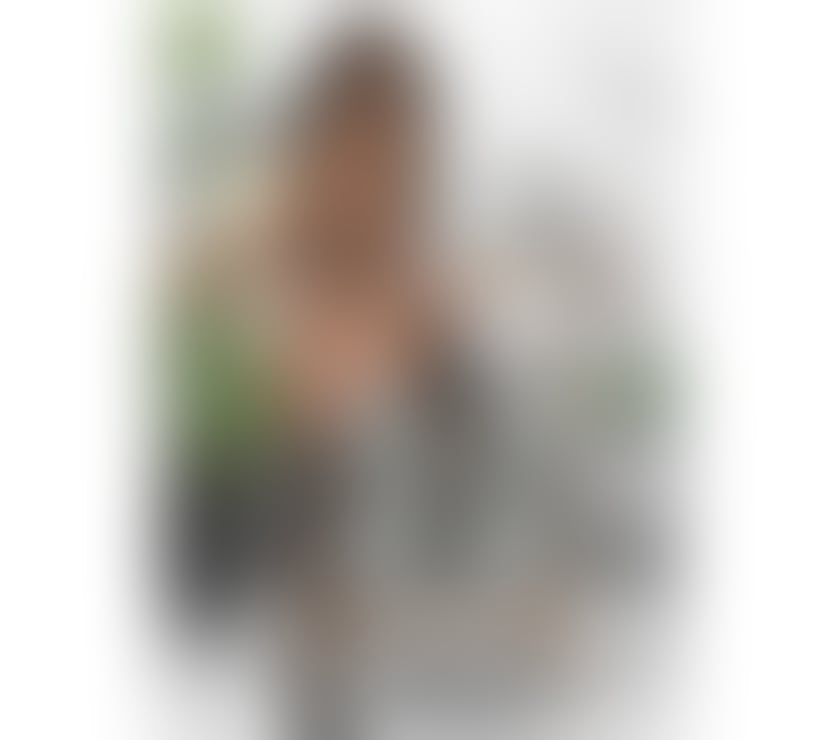 Escorts Warrington Warrington Town Centre - Warrington - Photos for Sexy pretty Marina with her dark skin 🔝