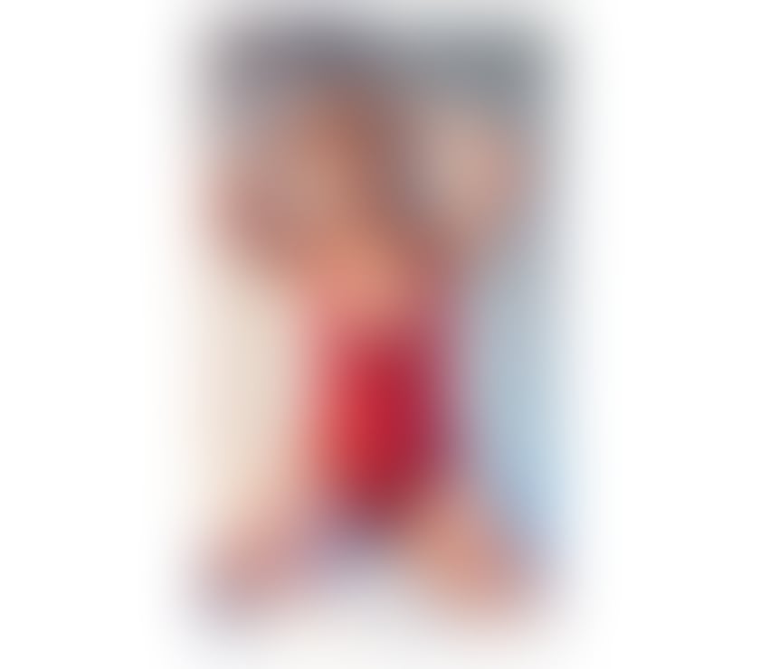 Escorts Merseyside Liverpool - Photos for 🫦sexy Nathalie 👅 no rush