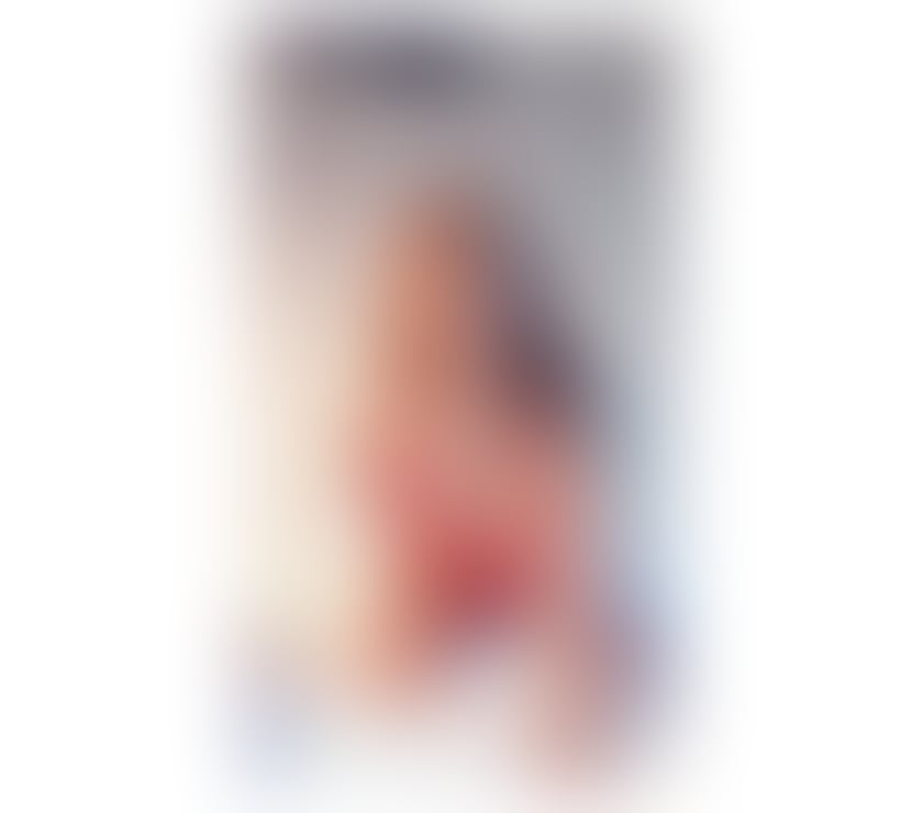 Escorts Merseyside Liverpool - Photos for 🫦sexy Nathalie 👅 no rush