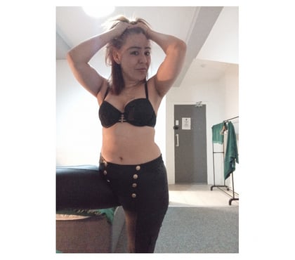 Escorts Anfield Liverpool - Photos for 🫦sexy Nathalie 👅 no rush