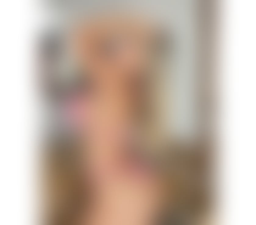 Escorts West Yorkshire Leeds - Photos for horny and playful😘😘🥳🥳🥳