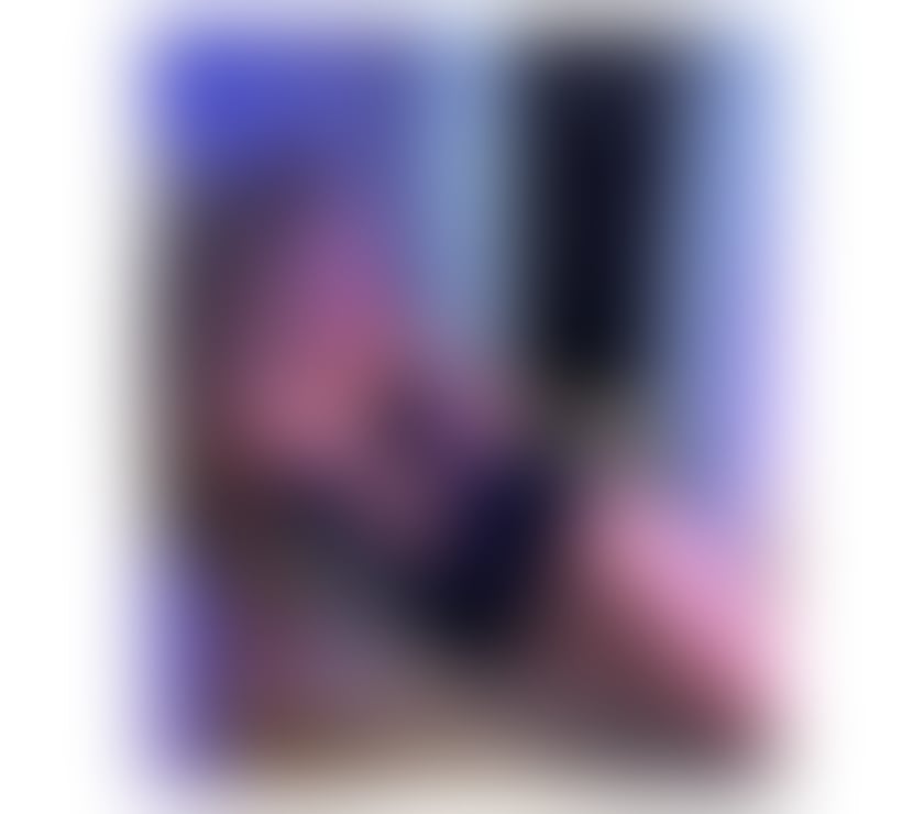 Escorts West Yorkshire Leeds - Photos for horny and playful😘😘🥳🥳🥳