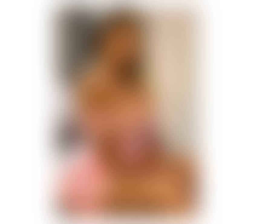 horny and playful😘😘🥳🥳🥳