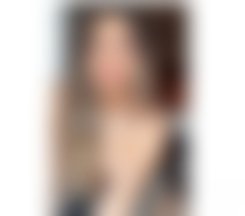 Escorts Merseyside Liverpool - Photos for Liz Perfect soft Body GFE 💋 Brazilian girl 🔥 🇧🇷