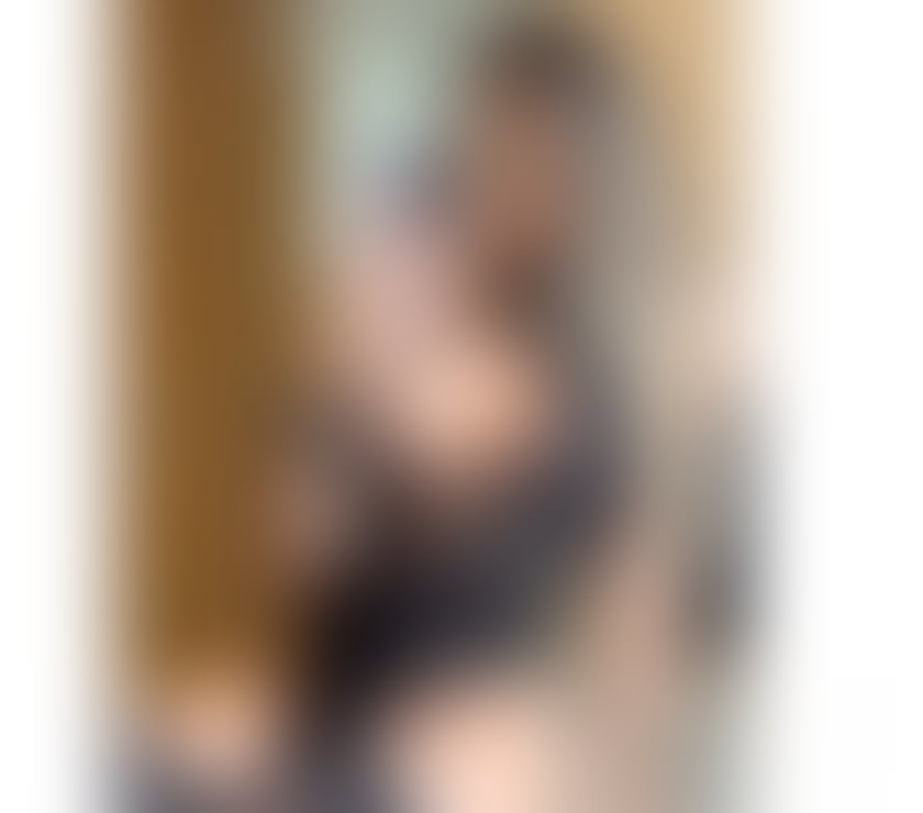 Escorts Merseyside Liverpool - Photos for Liz Perfect soft Body GFE 💋 Brazilian girl 🔥 🇧🇷