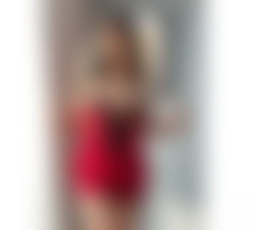 Escorts and Massages Liverpool City Centre Liverpool - Photos for Liz Perfect soft Body GFE 💋 Brazilian girl 🔥 🇧🇷